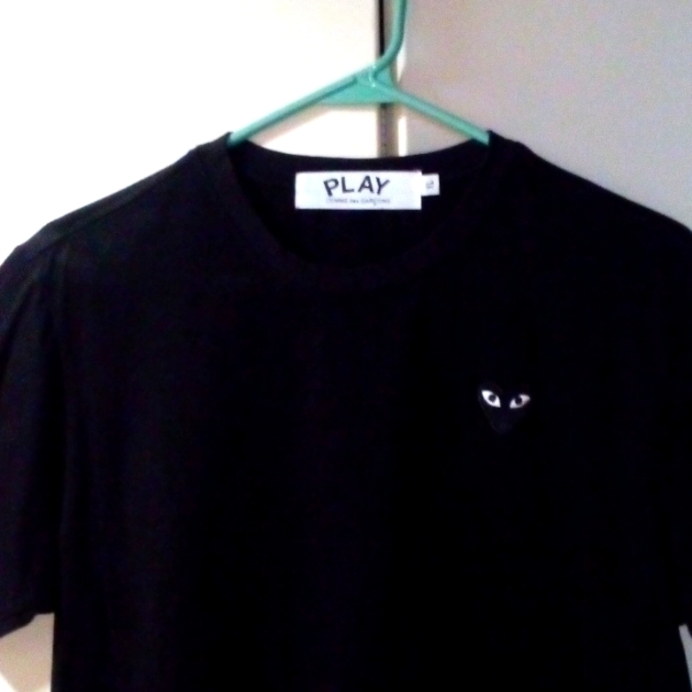 Men's Shirt